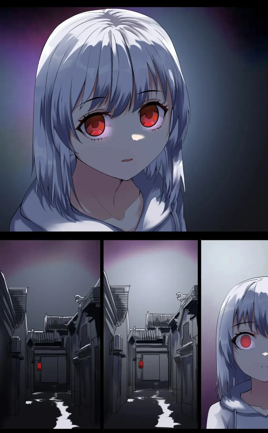 （重置版）01 开始3