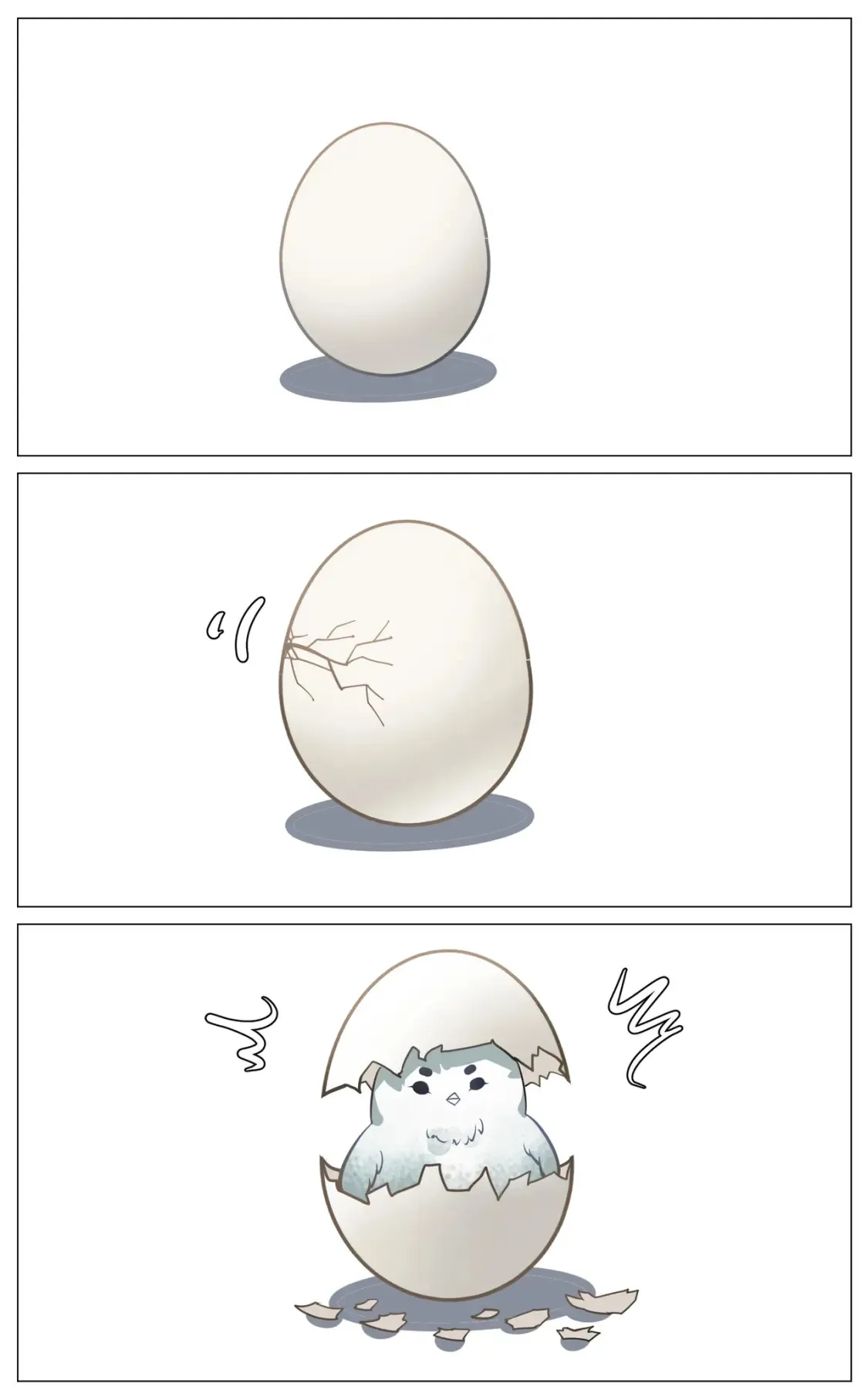 新作介绍0