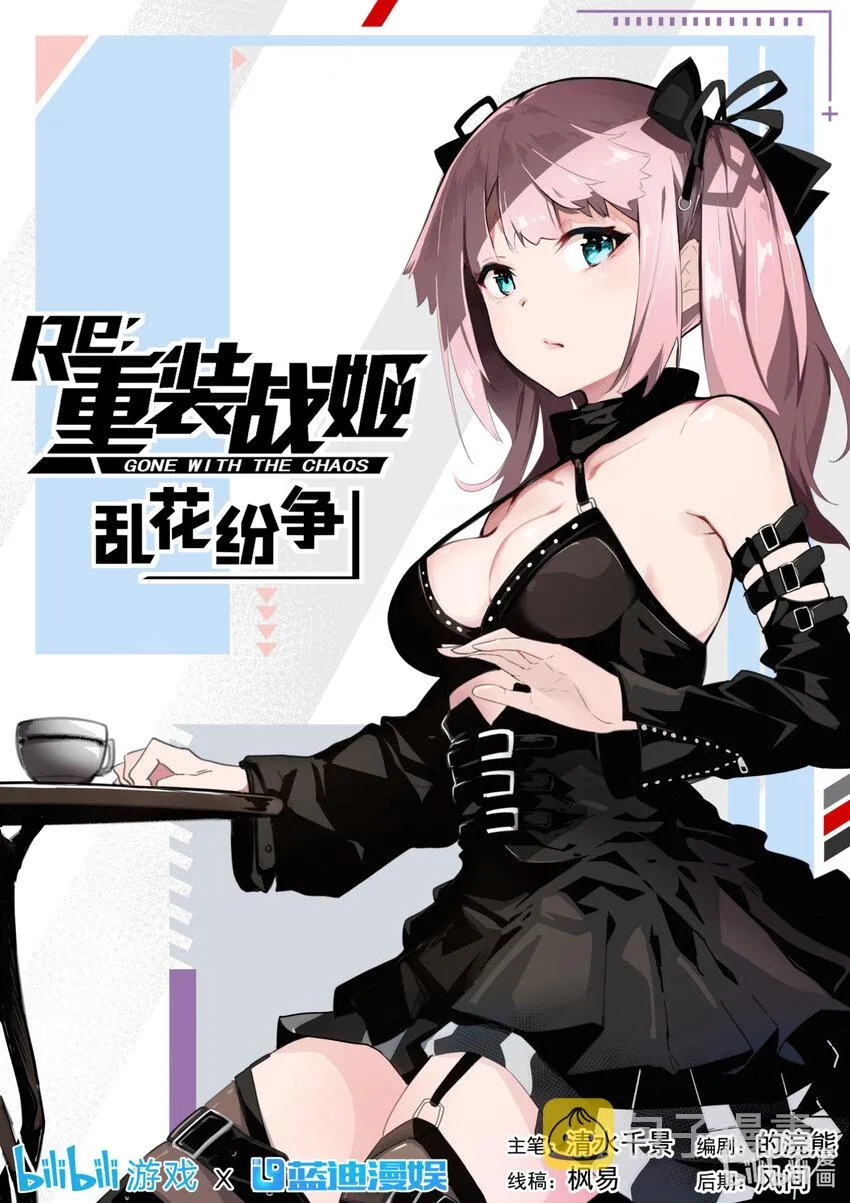 02 交易0