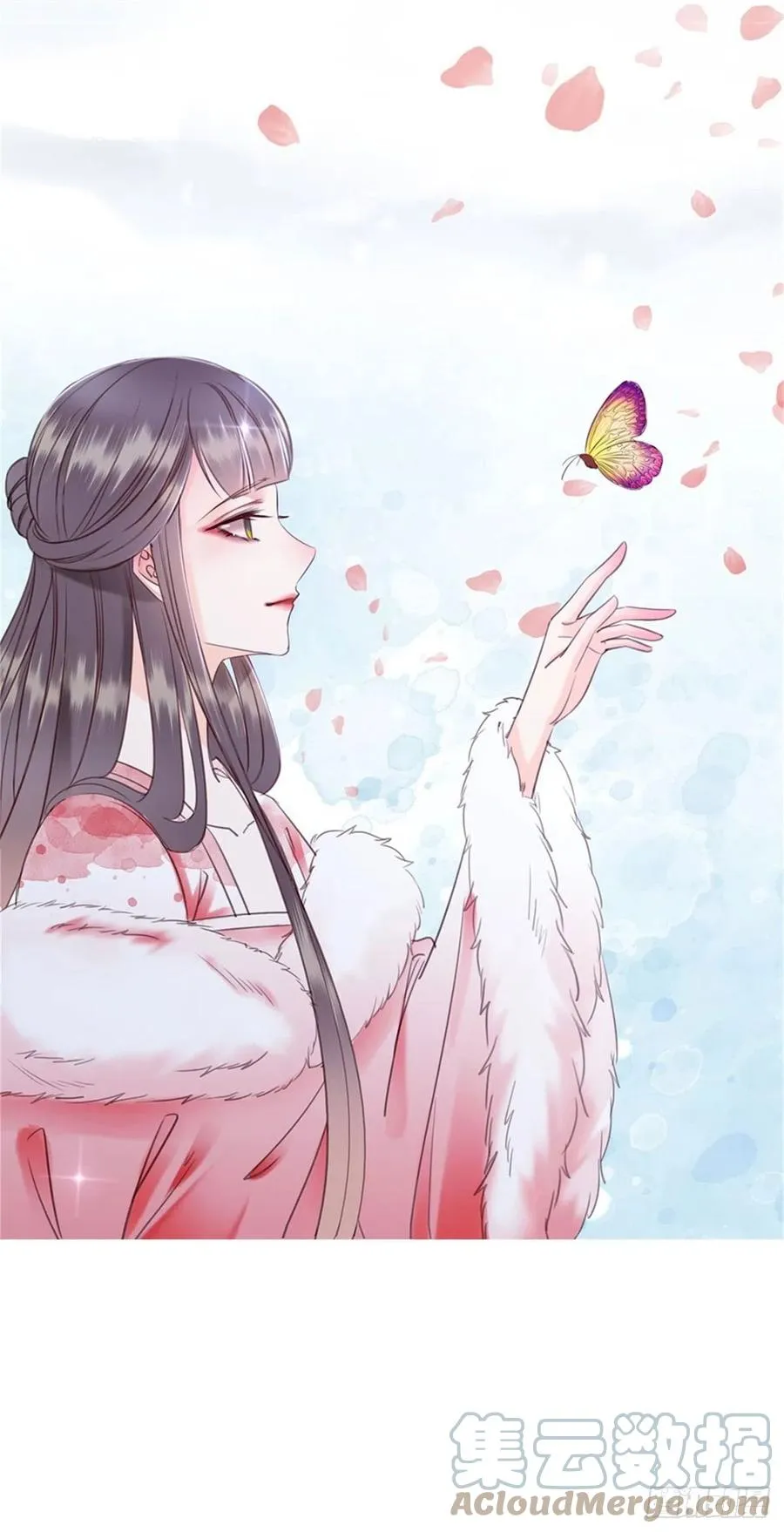 186 痛彻心扉2