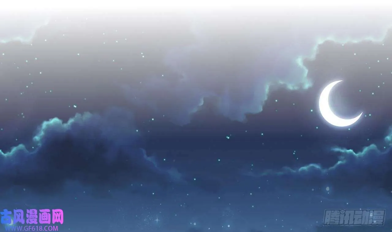 第10话 今天住这里（76P）4