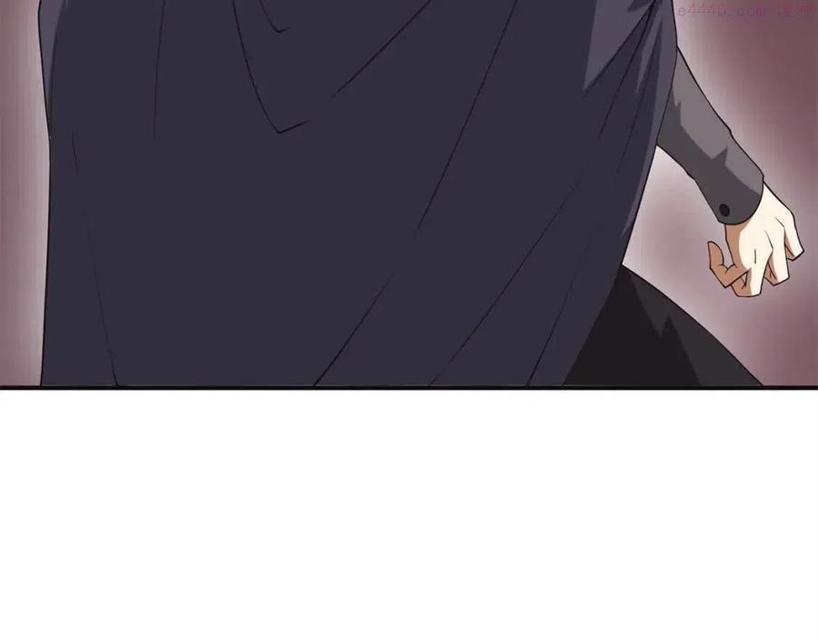 领主大人的金币用不完简介漫画,第34话 钢铁心脏4图