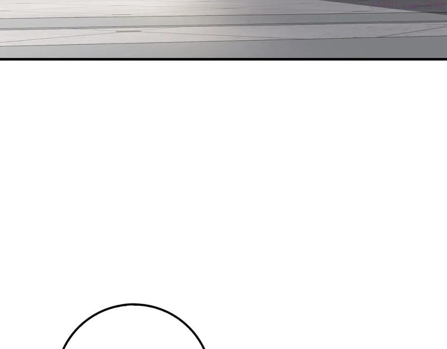 领主大人的金币用不完漫画观看漫画,第26话 神奇的蛋5图