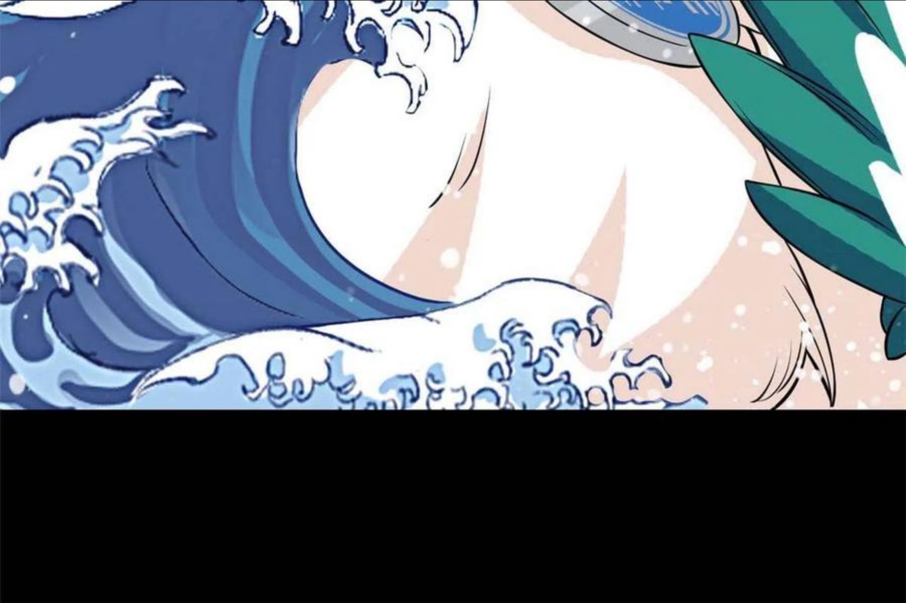 81 叛徒公鸡，你个辣鸡0