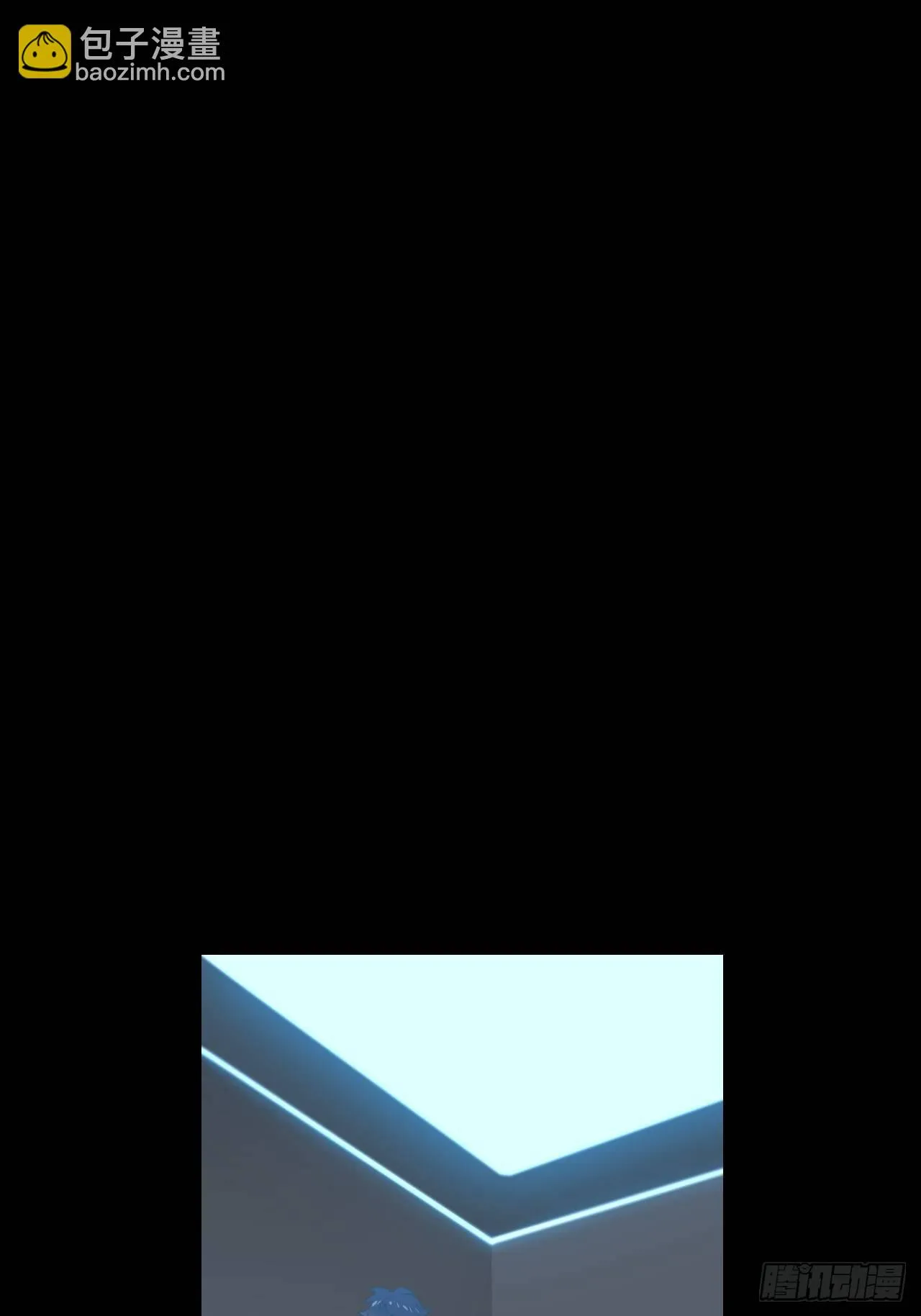 第二十四话 无需勉强1