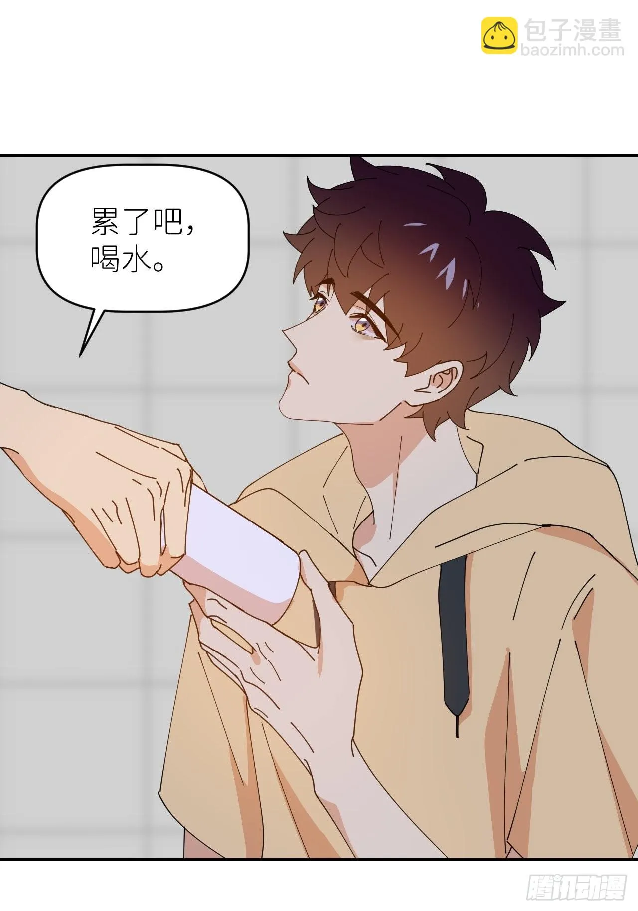 第三十五话 正式签约4