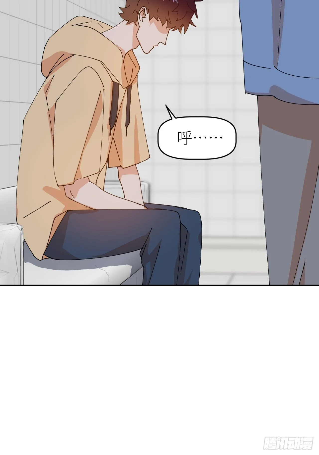 第三十五话 正式签约3