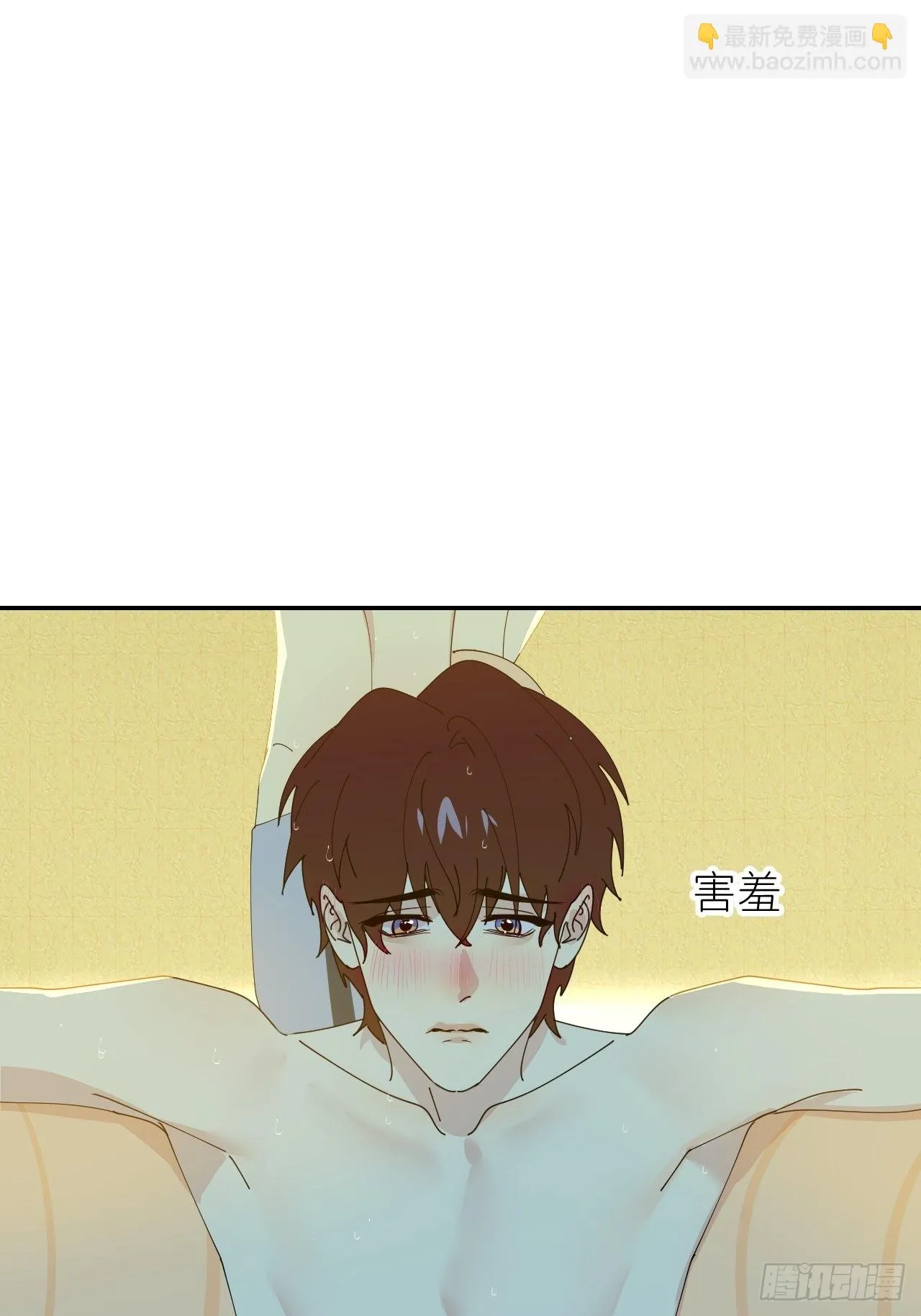 第四十五话 用茶心悦1