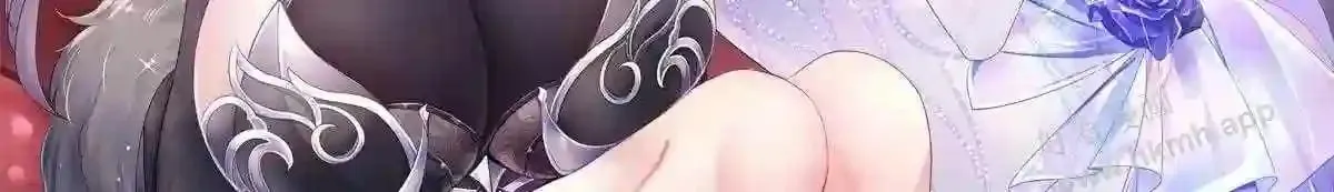 第68话 鬼帝的阴谋1