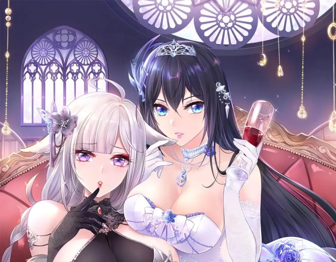 第141话 快跟我走！0