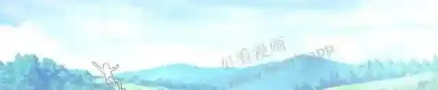 第8话 被他装到了3