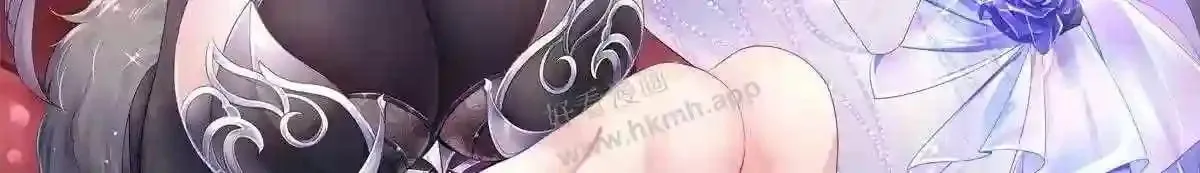第48话 阴阳镯1