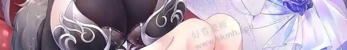 第36话 调教蜘蛛精1
