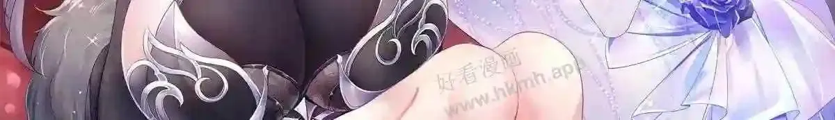 第89话 叛变1