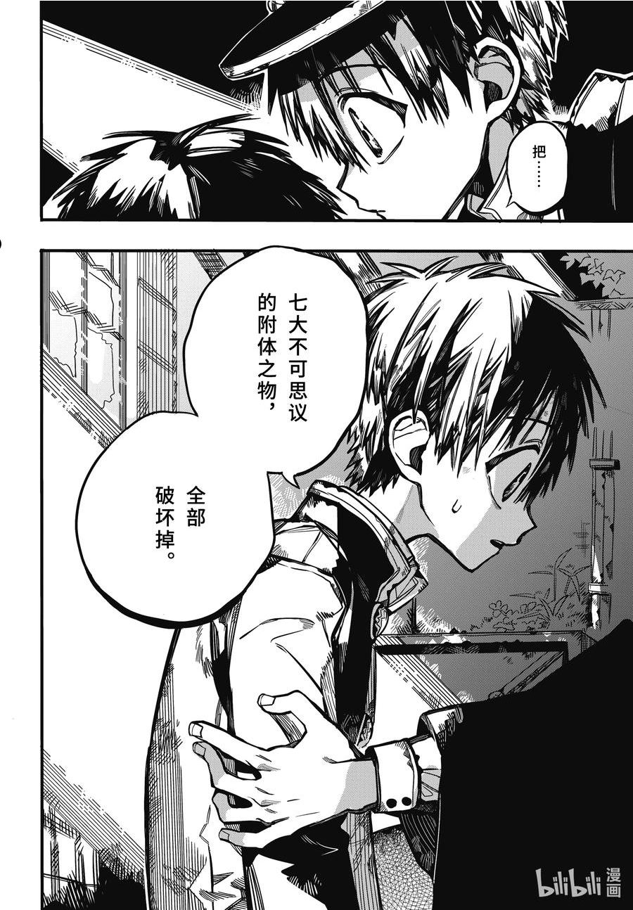 91 矫正3