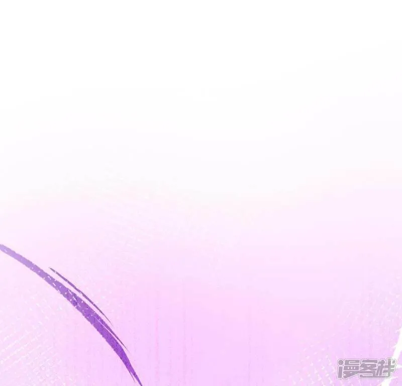 第13话 意识被困的秦笙0