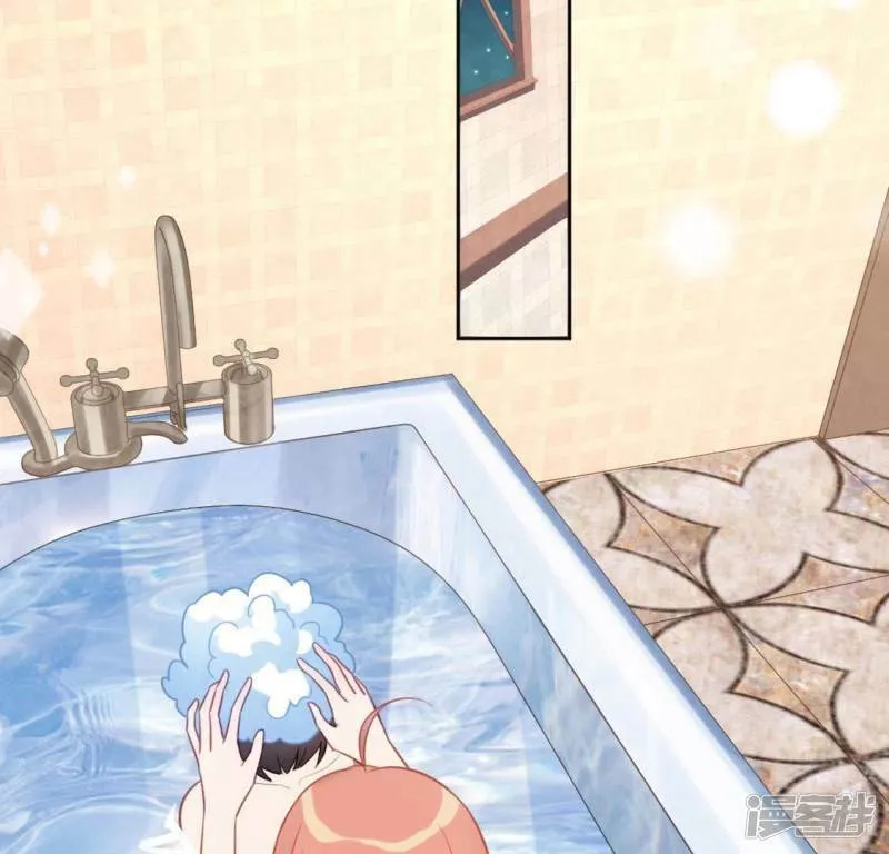 第91话 男人的本性1