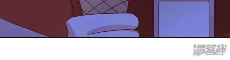 第78话 是谁在表白？2