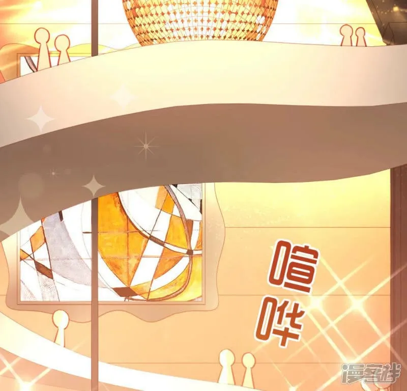 第99话 边游泳边吃烤鸭？1