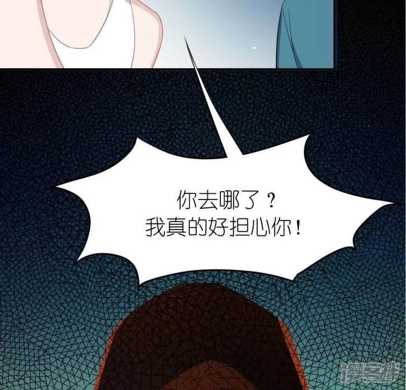第58话 新的起点4