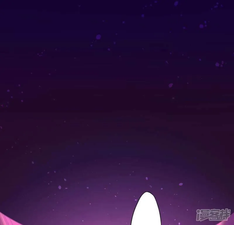 第29话 人赃并获的狐狸0