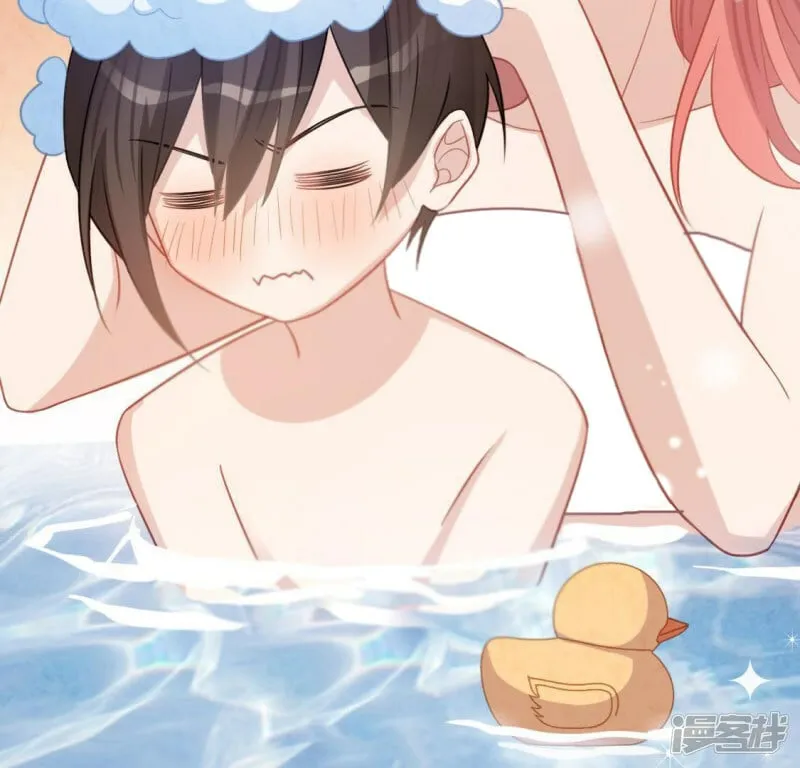 第91话 男人的本性3