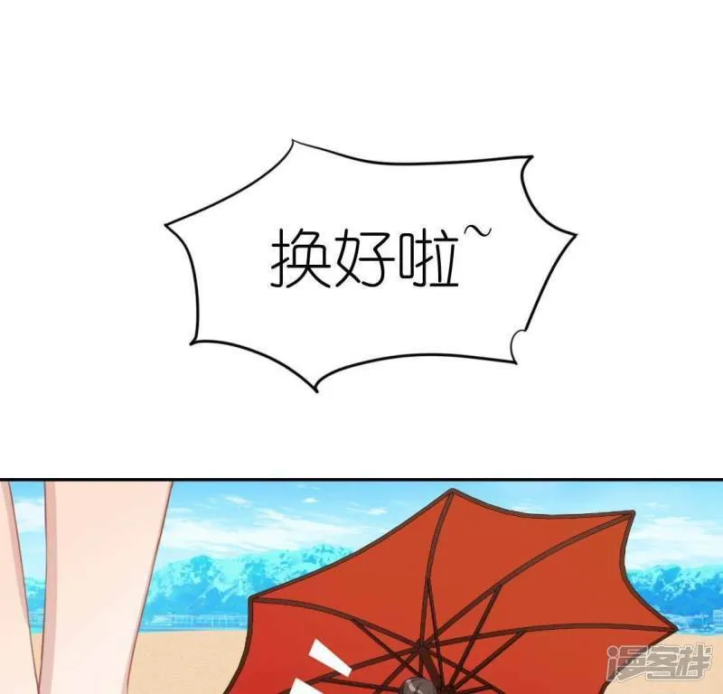第60话 人工呼吸？0