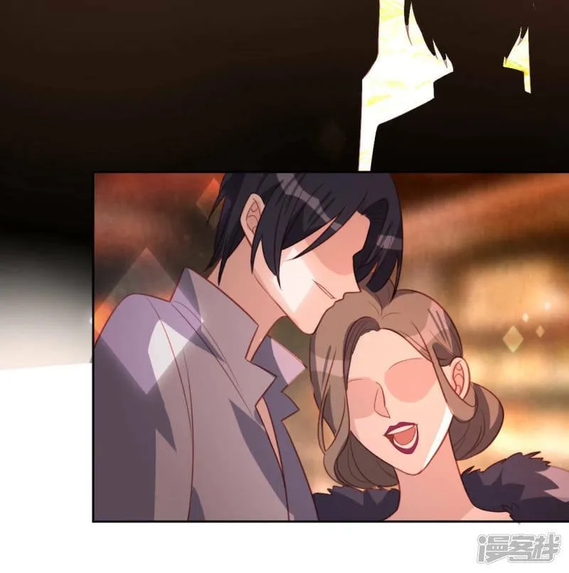 第99话 边游泳边吃烤鸭？3