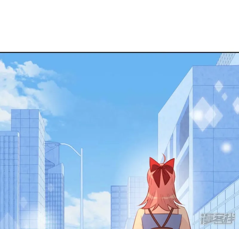 第102话 小学生身份0