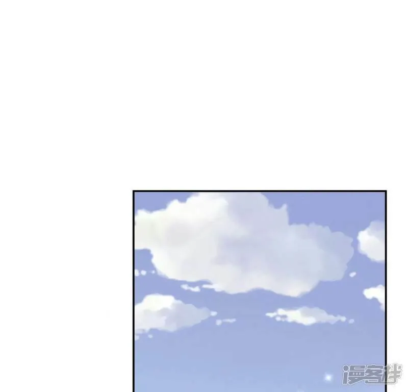 第8话 许前辈的执念0