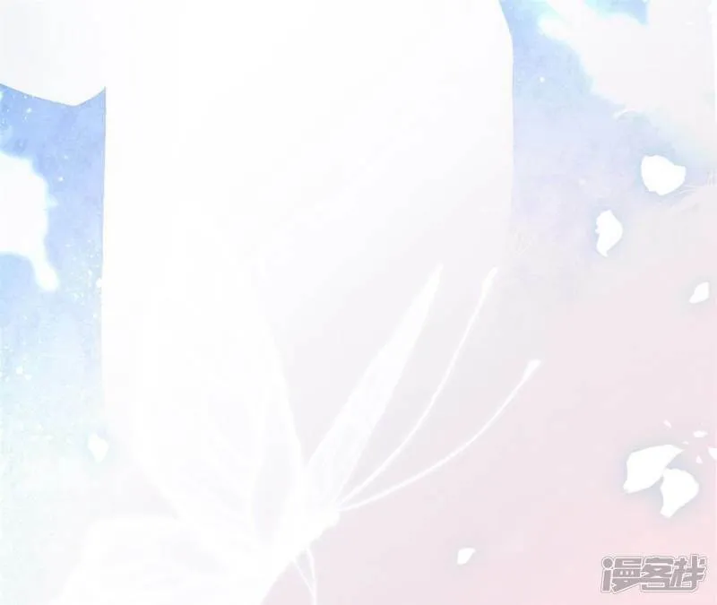第1话 预告篇2