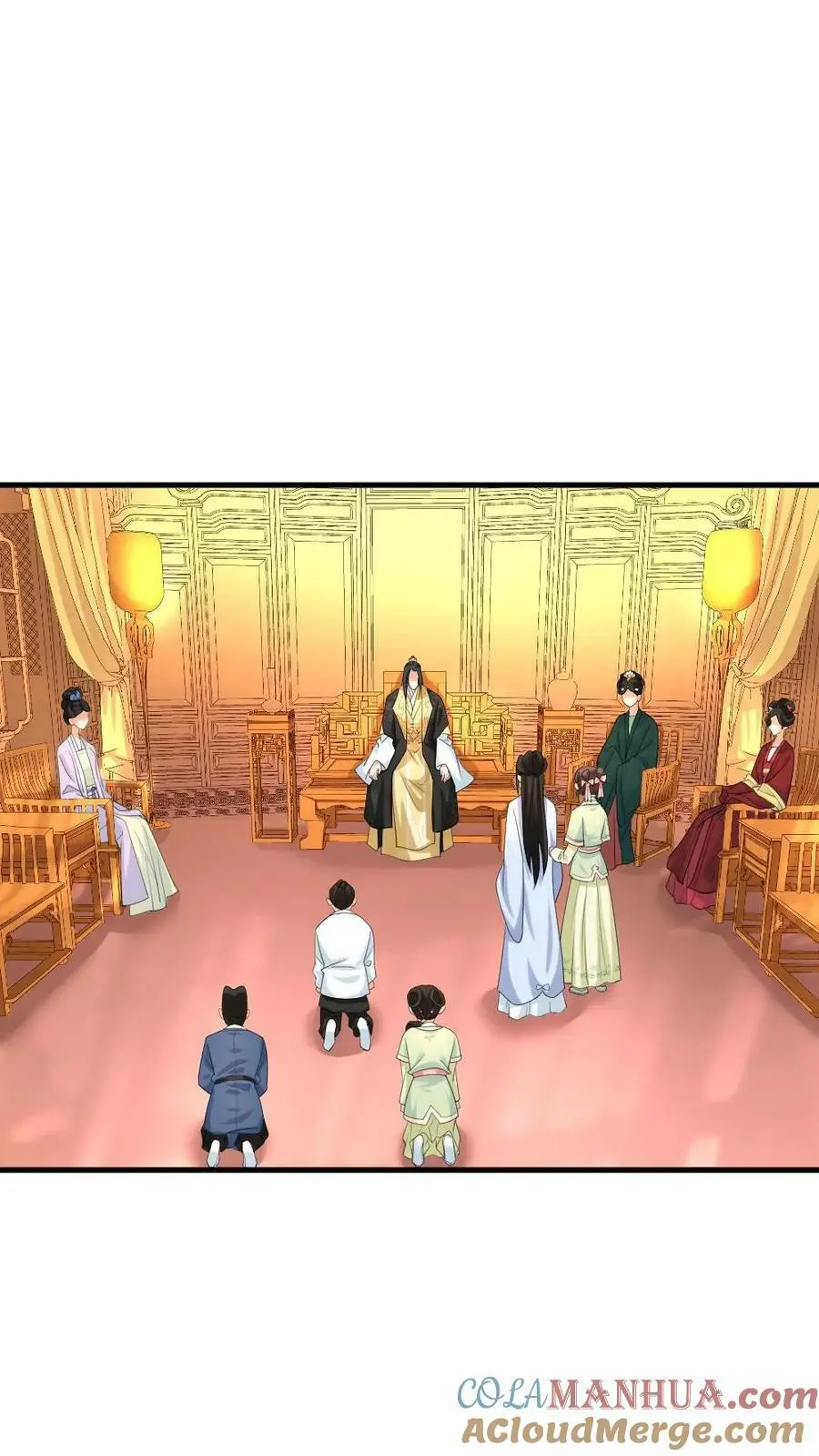 第133话 顾似锦还是处子之身2