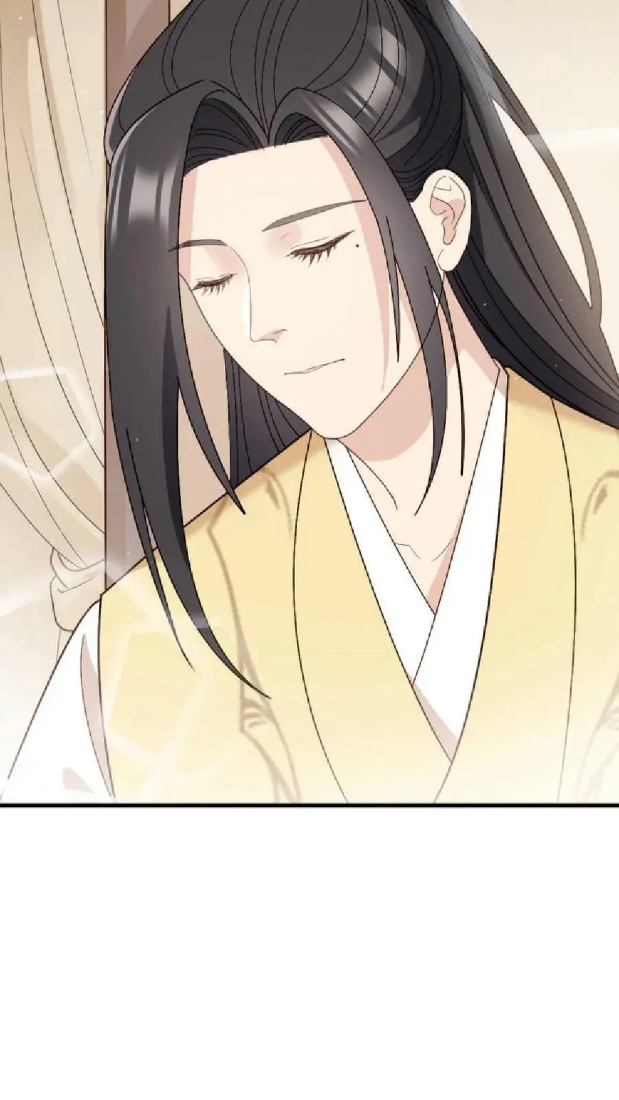 第126话 陆临渊守了我一整夜？3
