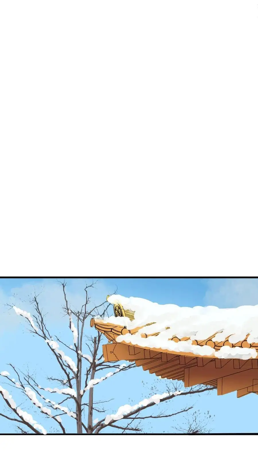 第237话 嘴里甜了，心里也就不苦了3