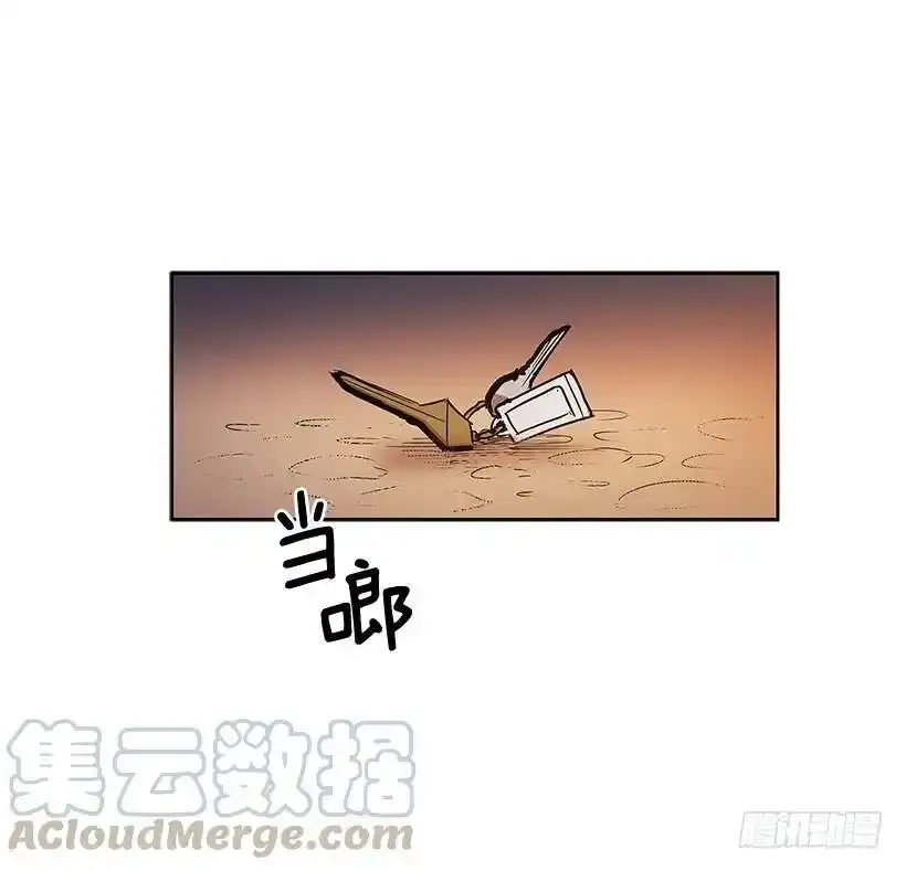 利亚特4