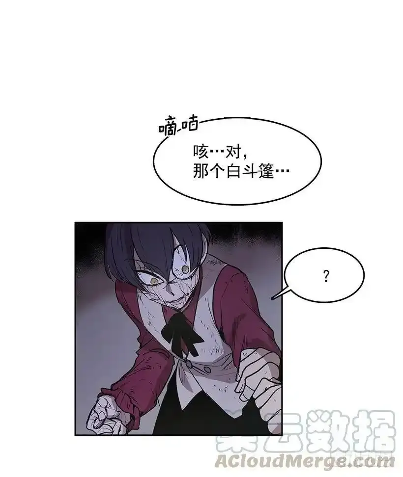 再遇白斗篷4