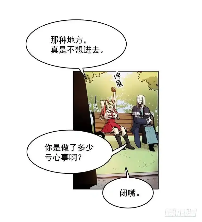 我很开心2