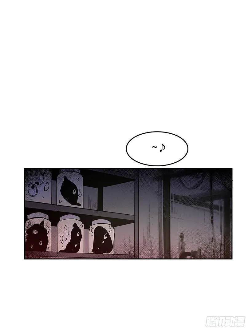 无能之众1