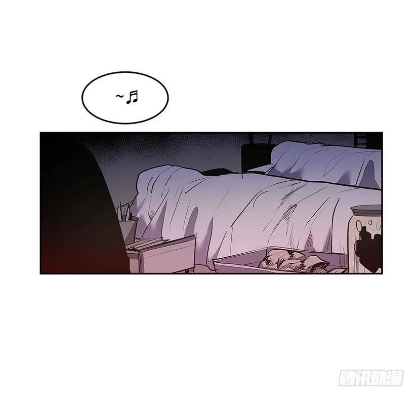 无能之众2