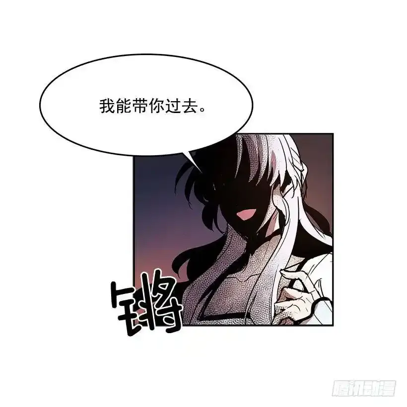 利亚特2