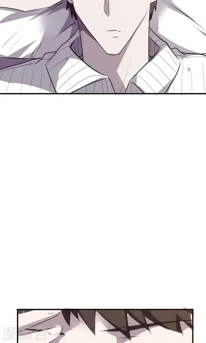 第40话 熟悉的环境3