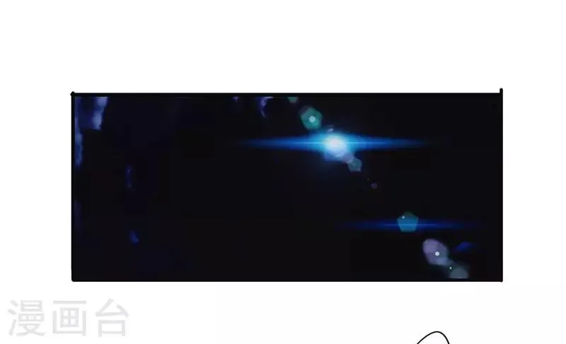 第193话 来自首1