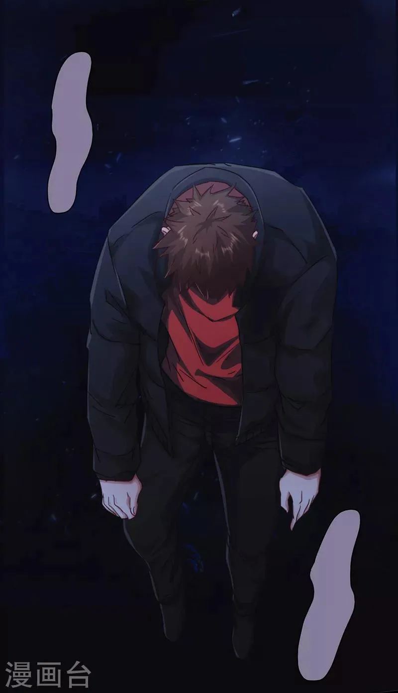 第184话 暴击4