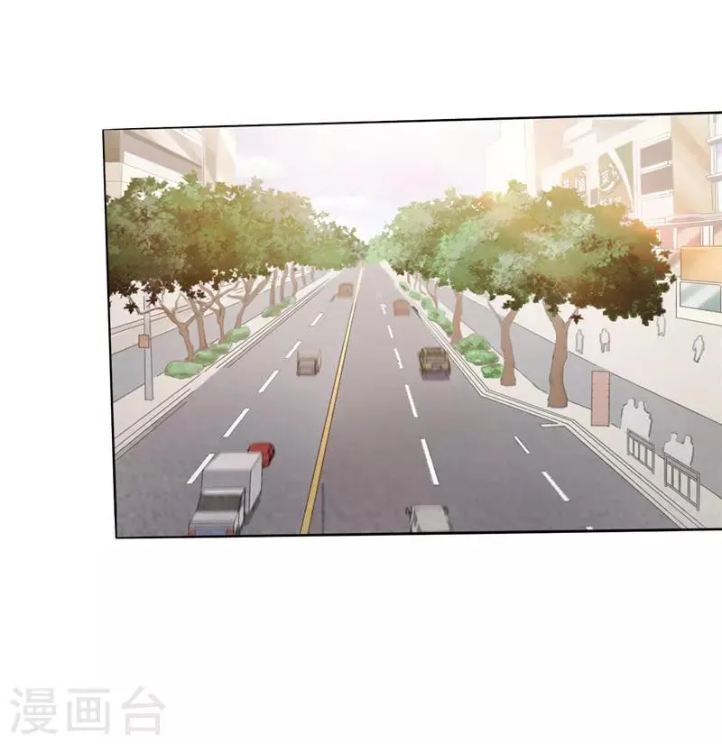 最强农家媳漫画,第1话 山水花园2图