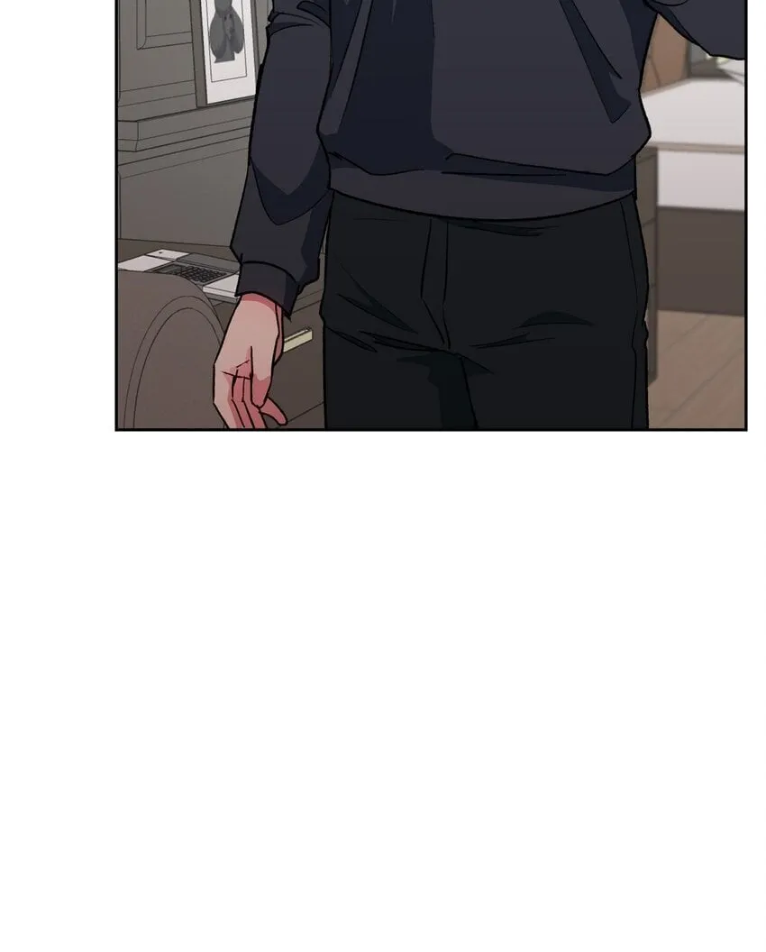 绝对所有漫画,64 我想和你一起度过余生3图