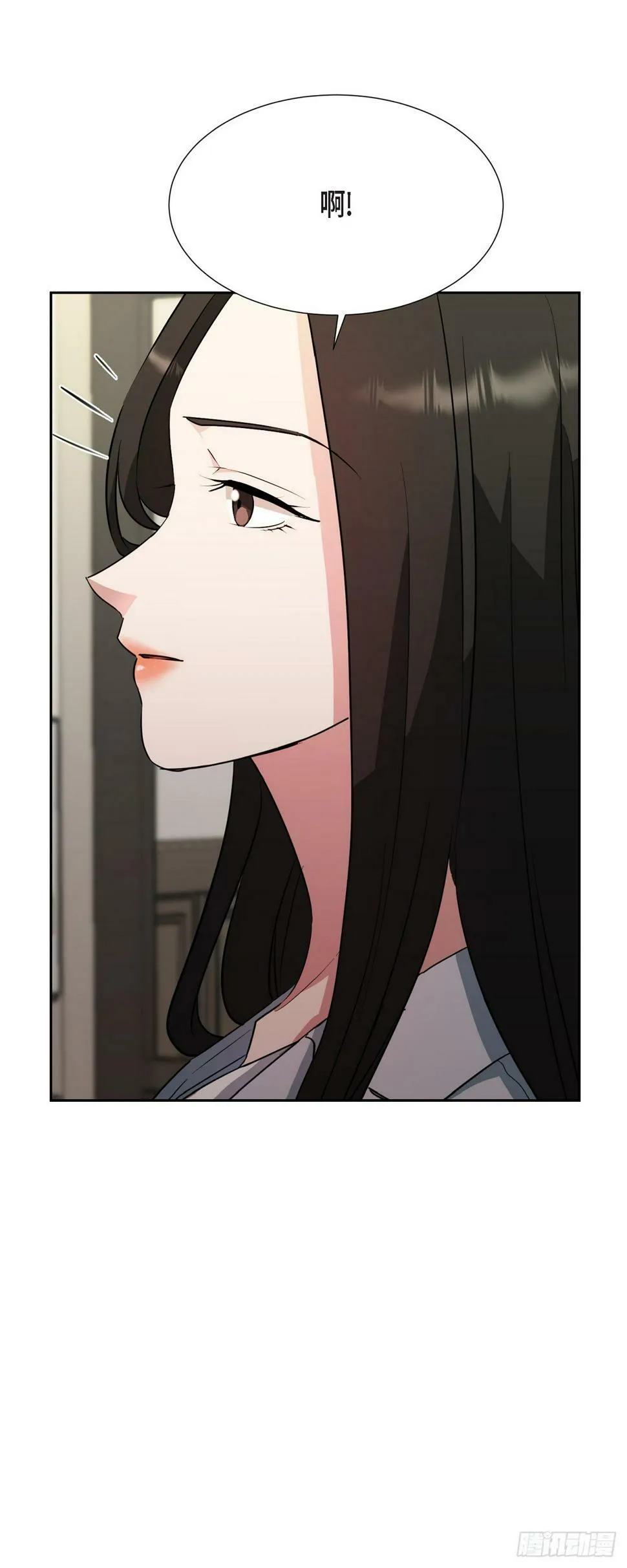 017 没有人会相信的2