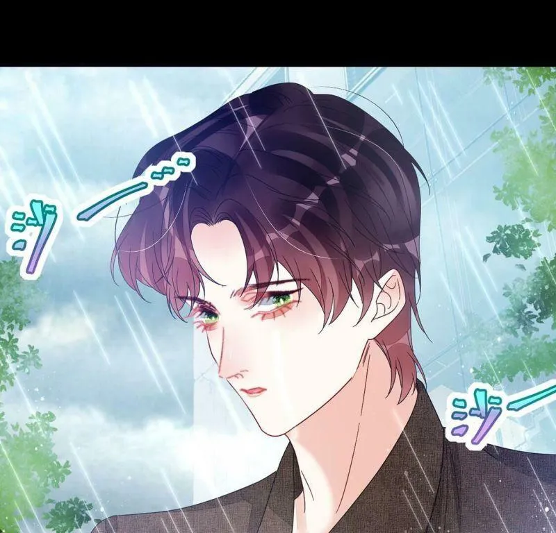第114话 拌嘴还是谈和？！4