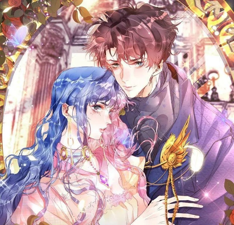 第81话 反派暗流涌动0