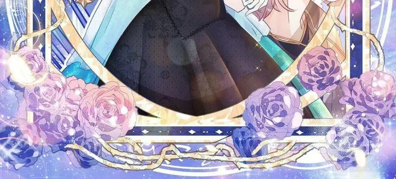 第35话 神的游戏~复活~1