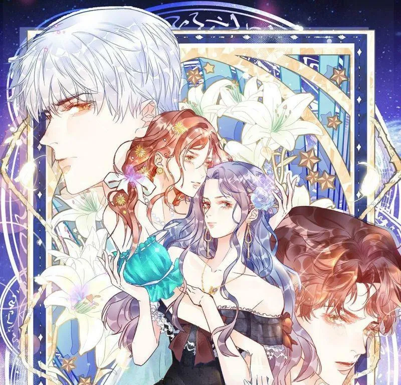 第31话 你在陷害我0